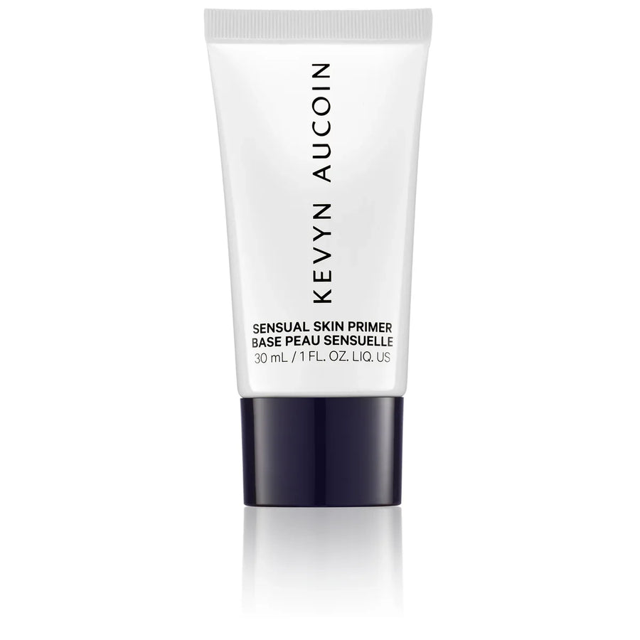 Kevyn Aucoin The Sensual Skin Primer 30ML - Glamourous Grace