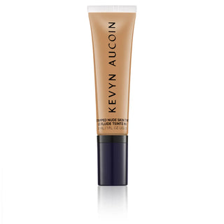 Kevyn Aucoin Stripped Nude Skin Tint 1 OZ - Glamourous Grace