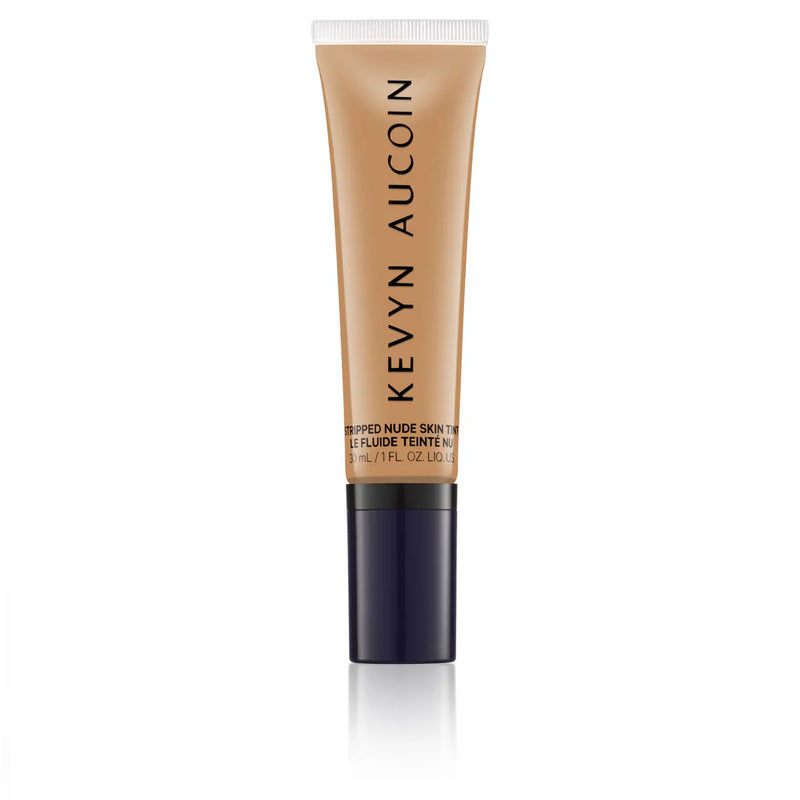Kevyn Aucoin Stripped Nude Skin Tint 1 OZ - Glamourous Grace