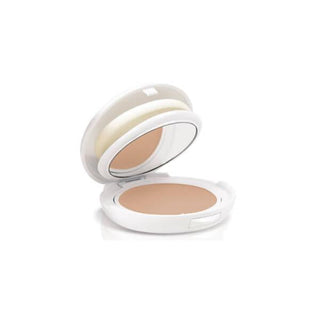 Avene Compact Sable SPF50+ Concealer Cream - Beige | 0.35 oz - Glamourous Grace