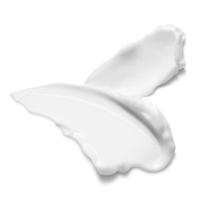 Bioderma Sensibio: Hypoallergenic Rich Cream for Dry, Sensitive Skin - Deeply Hydrating & Skin Barrier Protection - Glamourous Grace