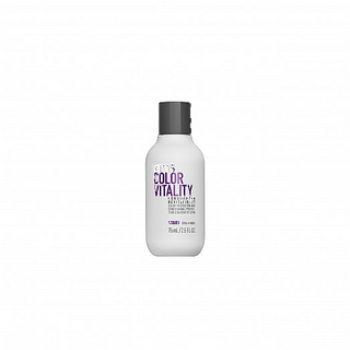 KMS ColorVitality Conditioner
