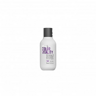 KMS ColorVitality Shampoo