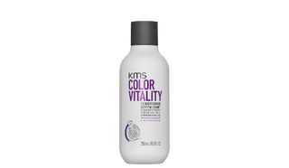 KMS ColorVitality Blonde Conditioner