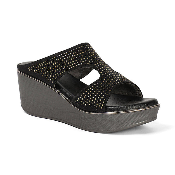 Starveil - Wedges - Glamourous Grace