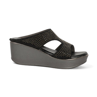 Starveil - Wedges