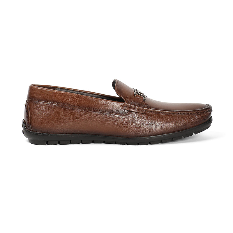Preston - Loafers - Glamourous Grace
