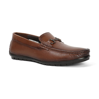 Preston - Loafers