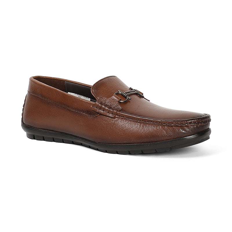 Preston - Loafers - Glamourous Grace