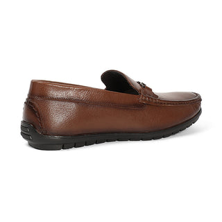 Preston - Loafers