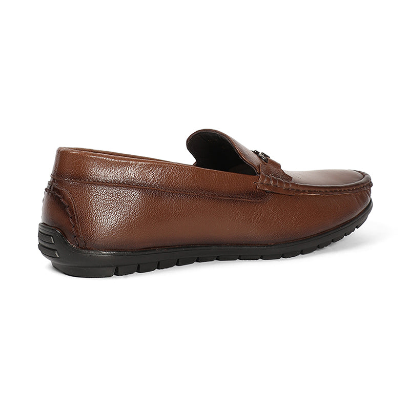 Preston - Loafers - Glamourous Grace