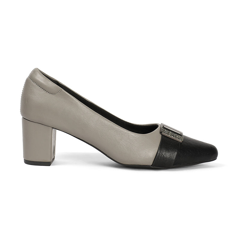 Orlina - Pumps - Glamourous Grace