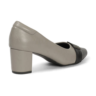Orlina - Pumps