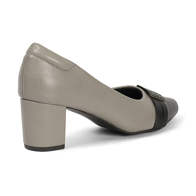 Orlina - Pumps - Glamourous Grace