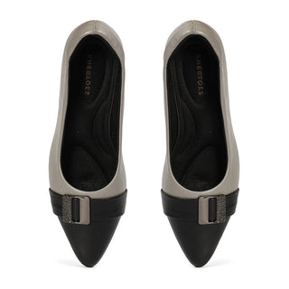 Orlina - Pumps