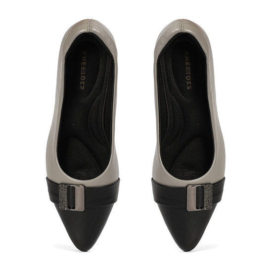 Orlina - Pumps
