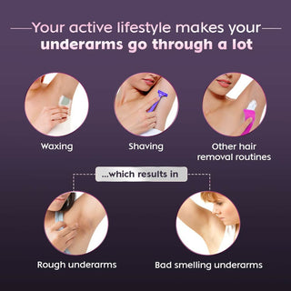 Nivea Deodorant Roll On Pearl & Beauty Fine Fragrance For Women