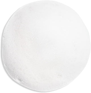 Lumene Nordic Hydra Arctic Agua Cleansing Foam - Gentle Facial Cleanser for All Skin Types with Arctic Spring Water - Glamourous Grace
