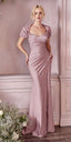 Mauve