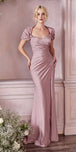 Mauve