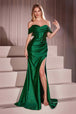 Emerald Green