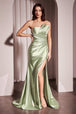 Sage Green