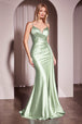 Sage Green