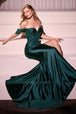Dark Teal
