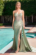 Sage Green