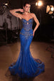 Royal Blue