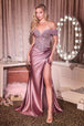 Mauve