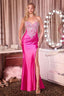 Hot Pink