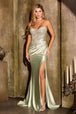 Sage Green