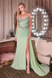 Sage Green