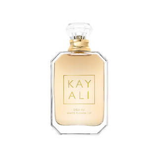 KAYALI Déjà Vu White Flower | 57 Eau de Parfum 100ml