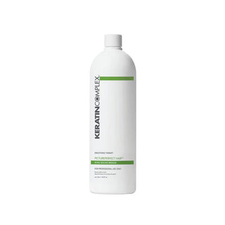 Keratin Complex PicturePerfect Hair Bond Sealing Masque