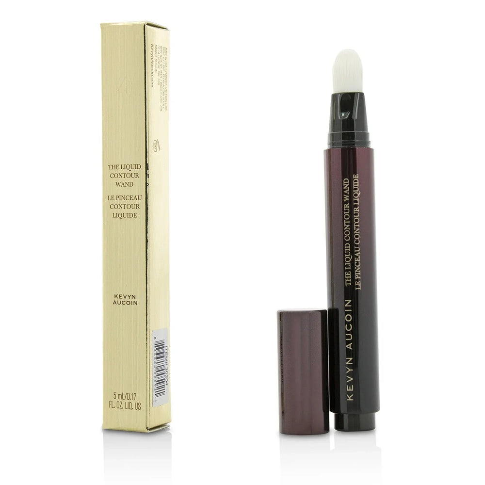 Kevyn Aucoin The Liquid Contour Wand 5mL - Glamourous Grace