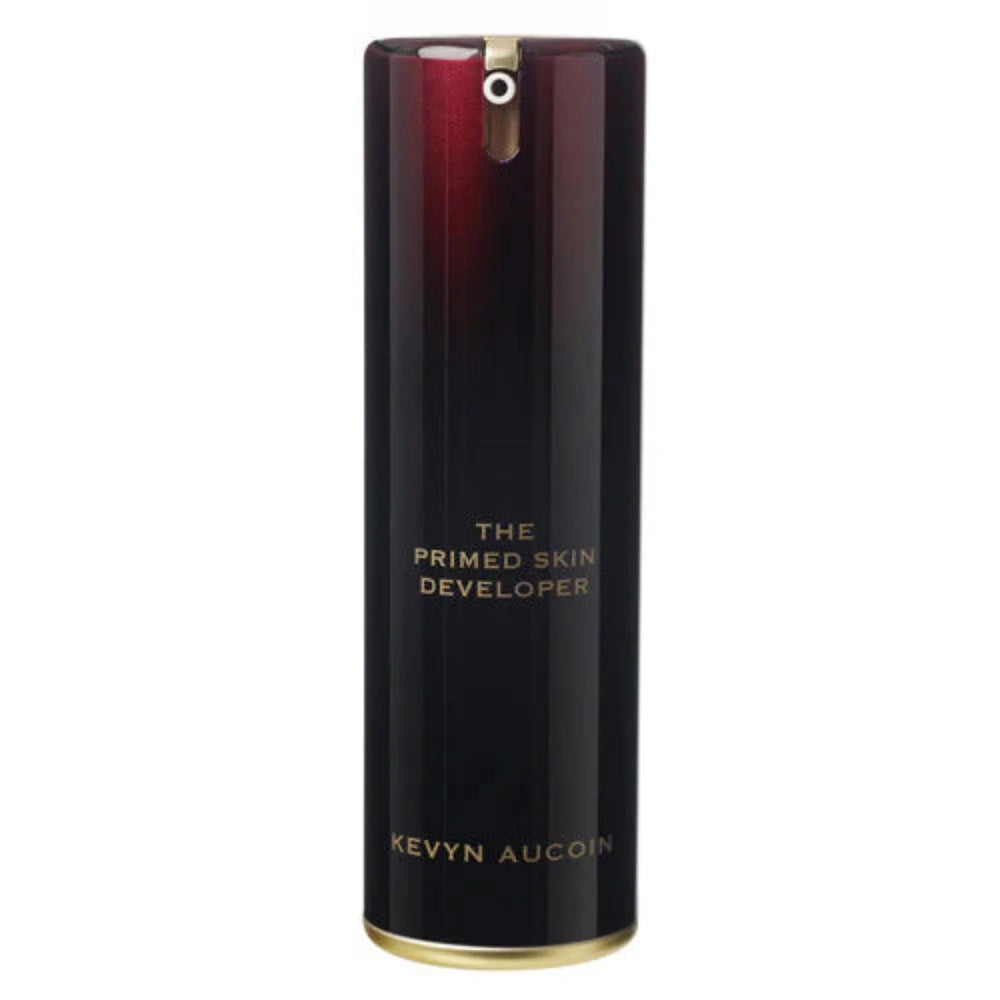 Kevyn Aucoin The Primed Skin Developer - Glamourous Grace