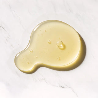 Kido Brightening Serum - Glamourous Grace
