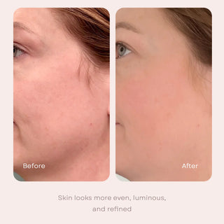 Kido Brightening Serum - Glamourous Grace