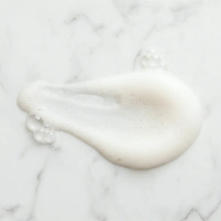 Kirei Calming Foam Cleanser - Glamourous Grace