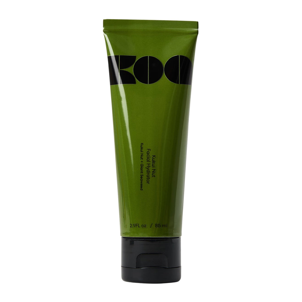 Koa Kukui Facial Hydrator - Glamourous Grace