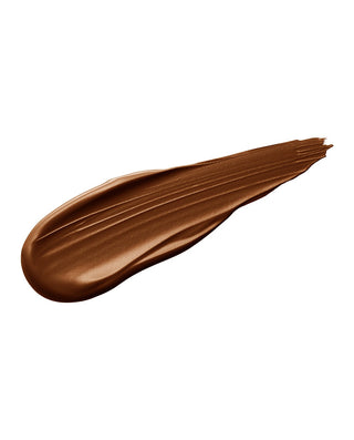 MOISTURE FOUNDATION