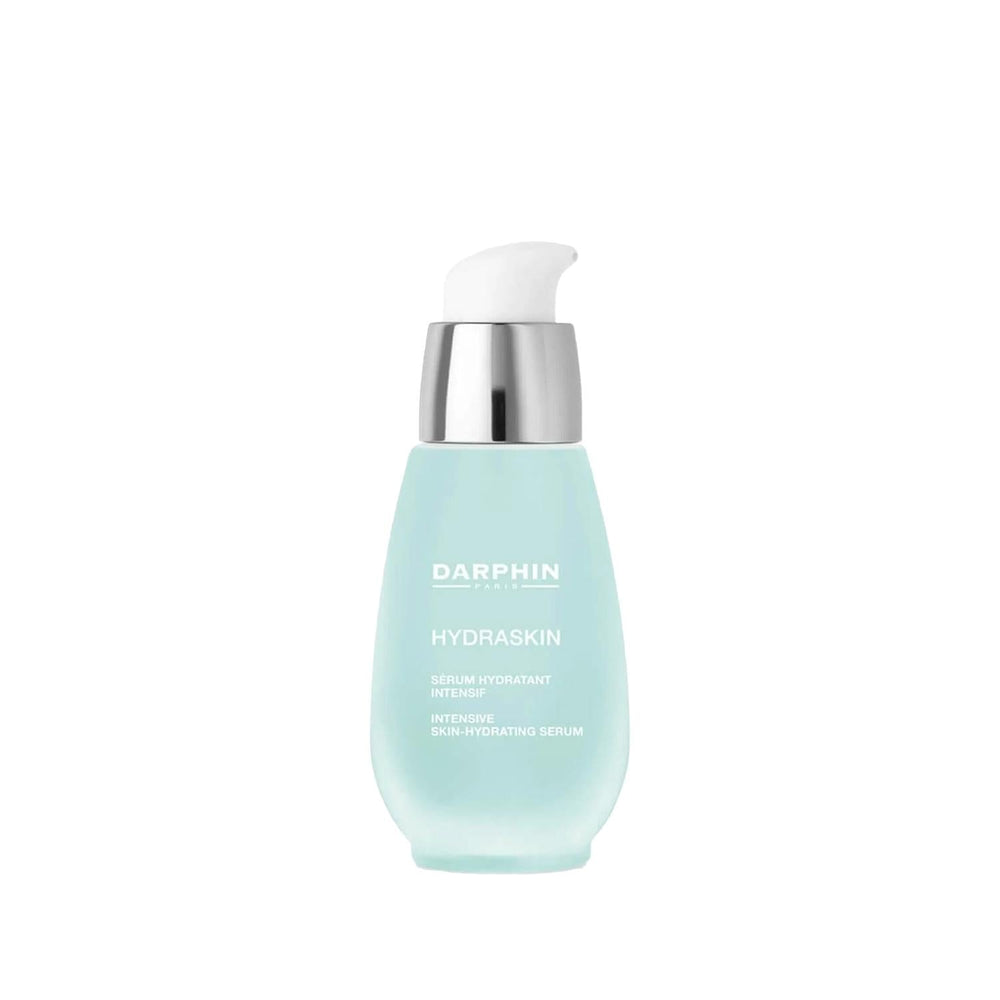 Darphin Hydraskin Intensive Skin-Hydrating Serum - 30ml Hydrating Skincare for Dry Skin - Glamourous Grace