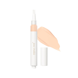 Jane Iredale Skintuition Brightening Under Eye Concealer