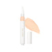 F 1 - fair with neutral undertones
