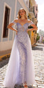 Periwinkle