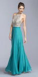 Teal