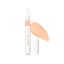 L 2 - light with pink undertones
