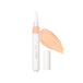L 2 - light with pink undertones